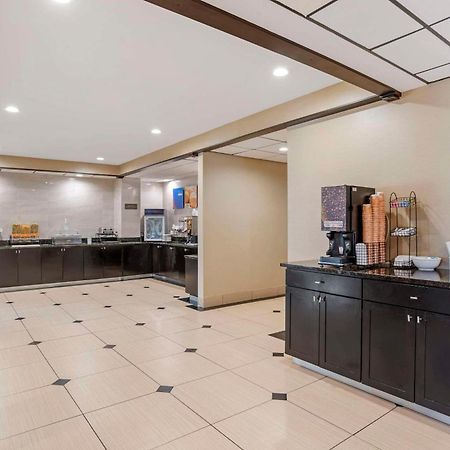 Comfort Inn Opelika - Auburn Dış mekan fotoğraf