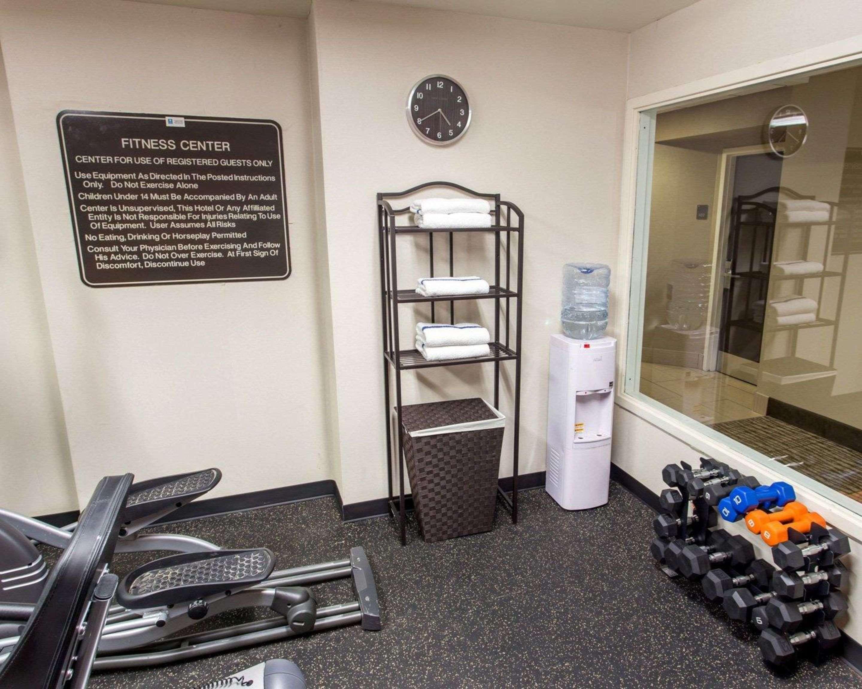 Comfort Inn Opelika - Auburn Dış mekan fotoğraf