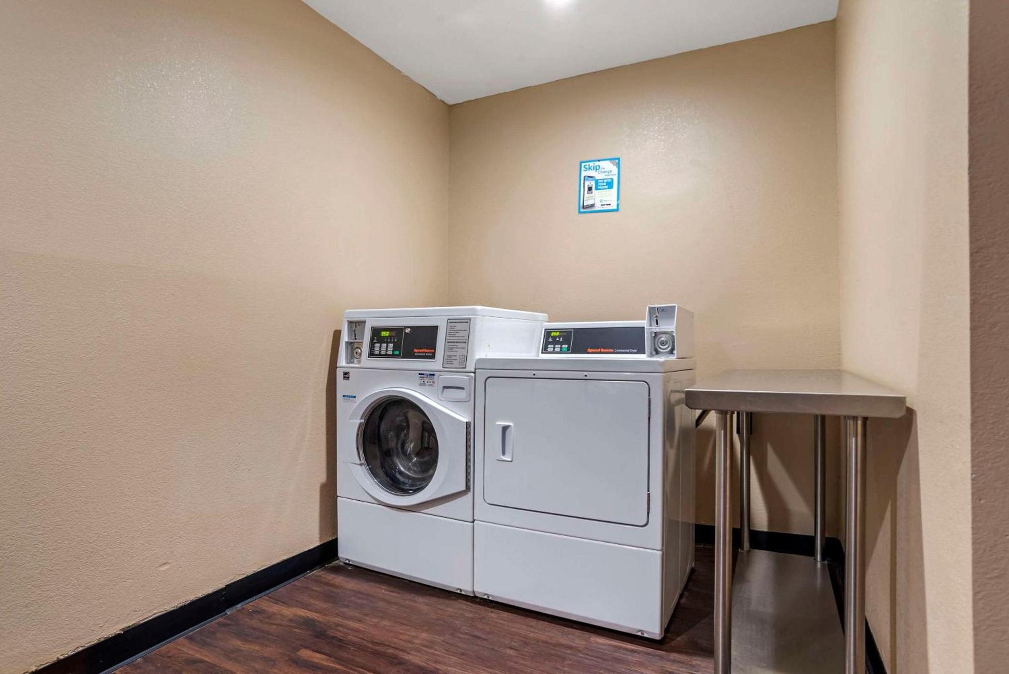 Comfort Inn Opelika - Auburn Dış mekan fotoğraf