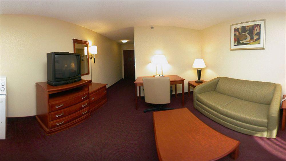 Comfort Inn Opelika - Auburn Dış mekan fotoğraf